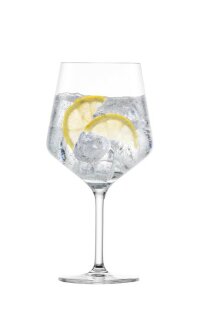 Day and Age Cinco All-Round (530ml)